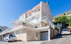 Apartman Sweet Sensation